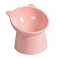 Tigela Elevada Colorful | Para Cachorro e Gato